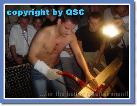 sexy oktoberfest stripperin_0000060.jpg